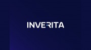 Inverita
