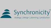 Synchronicity Events