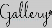 Gallery Massage Studio