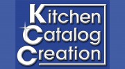 Kitchen Ordering Systems