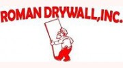 Roman Drywall