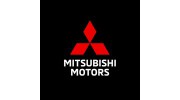 Heritage Mitsubishi-Morrow
