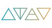 Alchemy Wellness