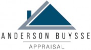 Anderson-Buysse Appraisal