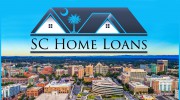SC Home Loans