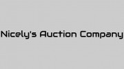 Nicely's Auction