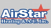 AirStar Heating & A/C