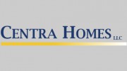 Centra Homes