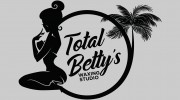 Total Betty's Waxing Studio