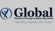 Global Physical Therapy & Spine Specialists