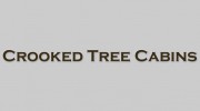 Crooked Tree Cabins