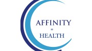 Affinity Medical Group