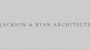 Jackson & Ryan Architects