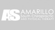 Amarillo South Chiropractic