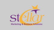 Stellar Marketing & Business Solutions