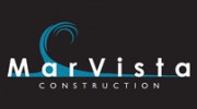 Marvista Construction