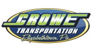 Crowe Transportation