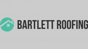 Bartlett Homes & Roofing