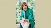 Lisa Kothari, MA, LMHCA
