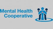Mental Health Cooperative