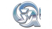 Quantus IT Solutions