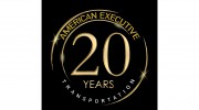 American Transportations