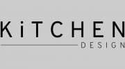 Kitchen Design