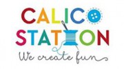 Calico Station