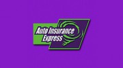 Auto Insurance Express