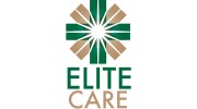 Elite Care