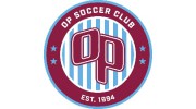 Overland Park Soccer Club