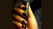 Polished Nail & Skin Care Boutique