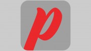 Prism Marketing