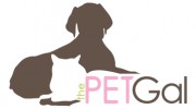 The Pet Gal