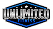 Unlimited Fitness
