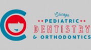 Chicago Pediatric Dentistry & Orthodontics