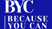 Because You Can