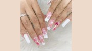 Pamper Nails & Spa