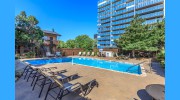 Canterbury Apartments