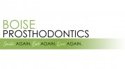 Boise Prosthodontics