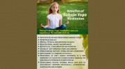 Sahaja Yoga Meditation