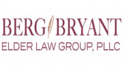 Berg Bryant Elder Law Group