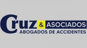 Cruz & Associates