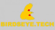 Sys-Tec