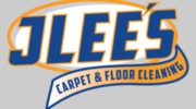 JLee's Carpet & Floor Cleaning