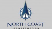 North Coast Construction