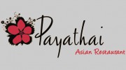 Payathai Restaurant
