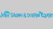 Jolly Sailing & Dolphin Cruise