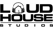 Loud House Studios