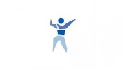 Physical Therapy Specialties